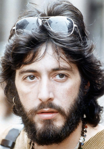 SİNEMA TARİHİNDEN YAPRAKLAR